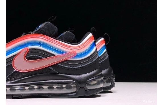 CI1503-001 AIR 97 “NEON NIKE MAX SEOUL” 0719